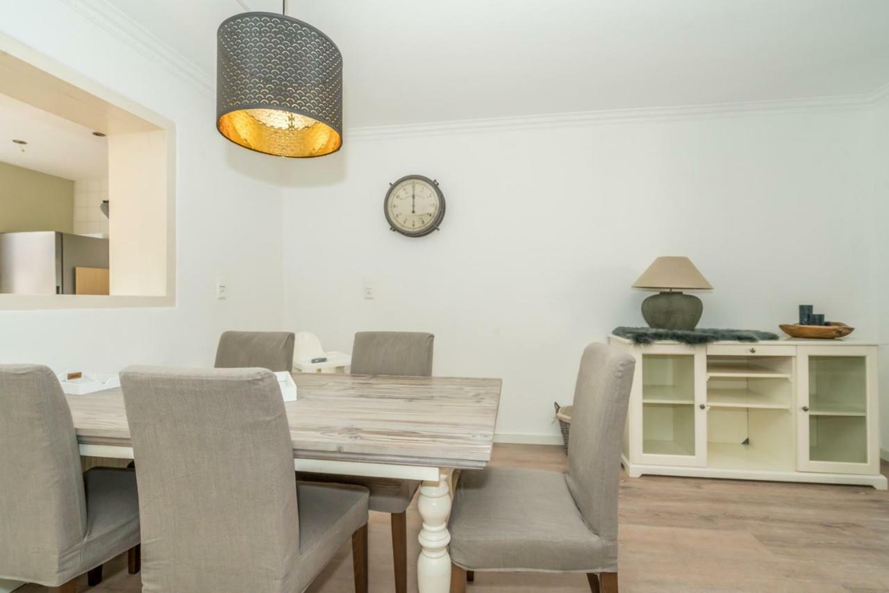 Vakantiehuisje Zierikzee Dış mekan fotoğraf
